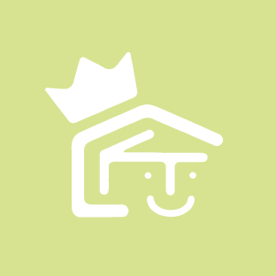 株式会社名東木材 House The Garden