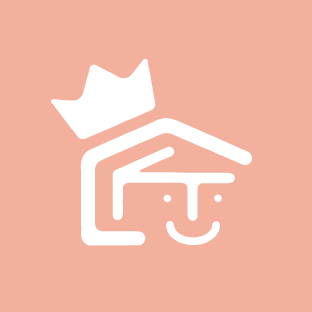 HARMO design