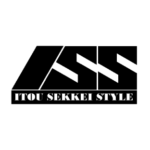 伊藤設計スタイル株式会社