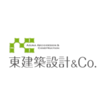 東建築設計株式会社