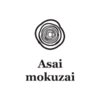 浅井木材株式会社