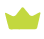icon_02 icon_02