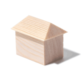 快適住実の家とは-image 快適住実の家とは-image